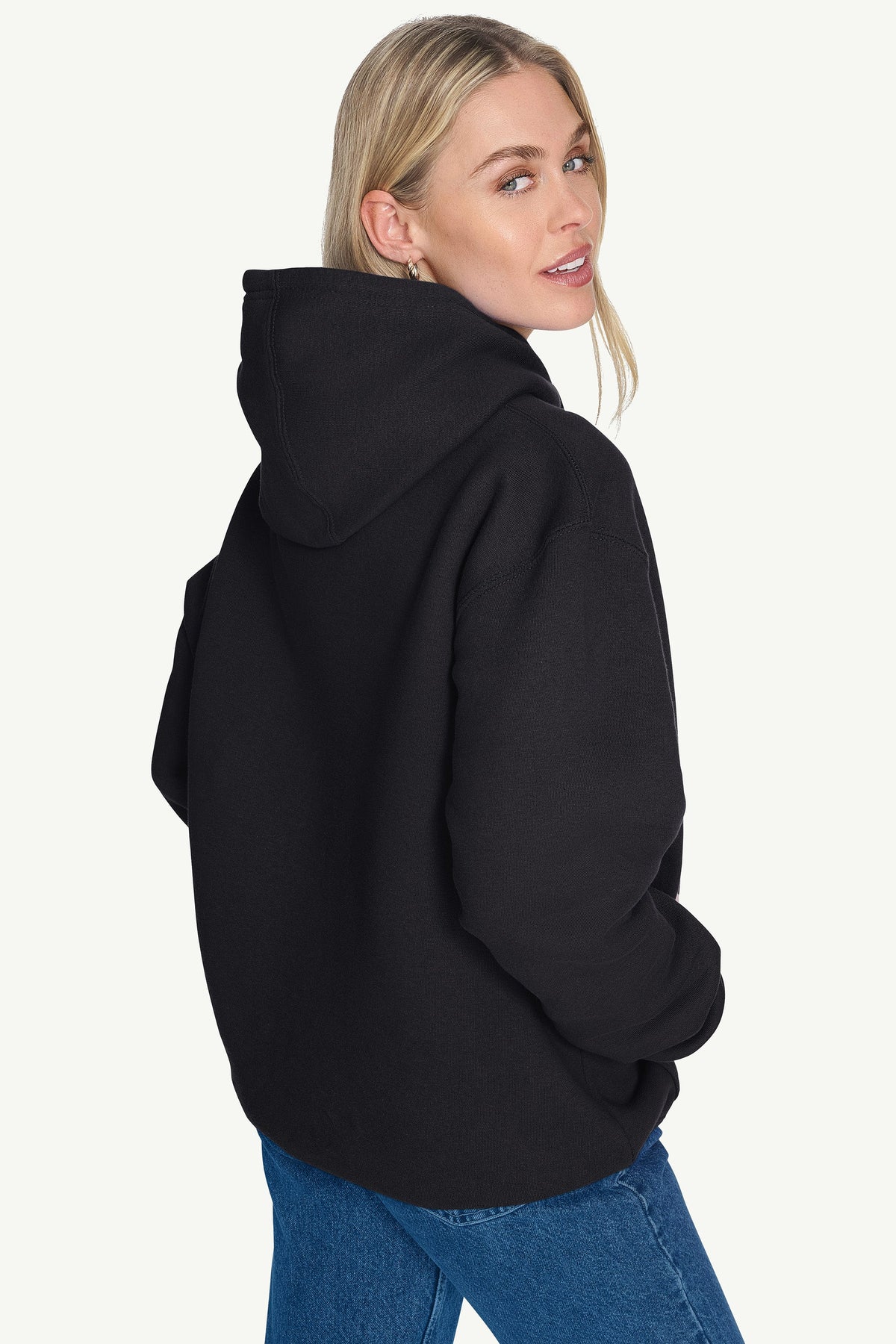 Starter Hot Sale | WOMENS MINNESOTA TIMBERWOLVES FOUNDING SEASON HOODIE