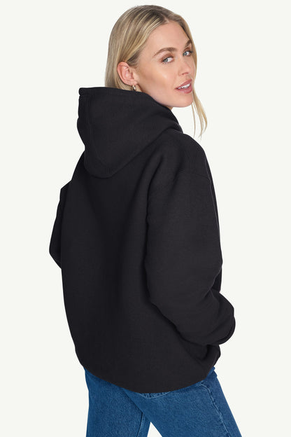 Starter Essential | STARTER MINNESOTA TIMBERWOLVES ARCH HOODIE
