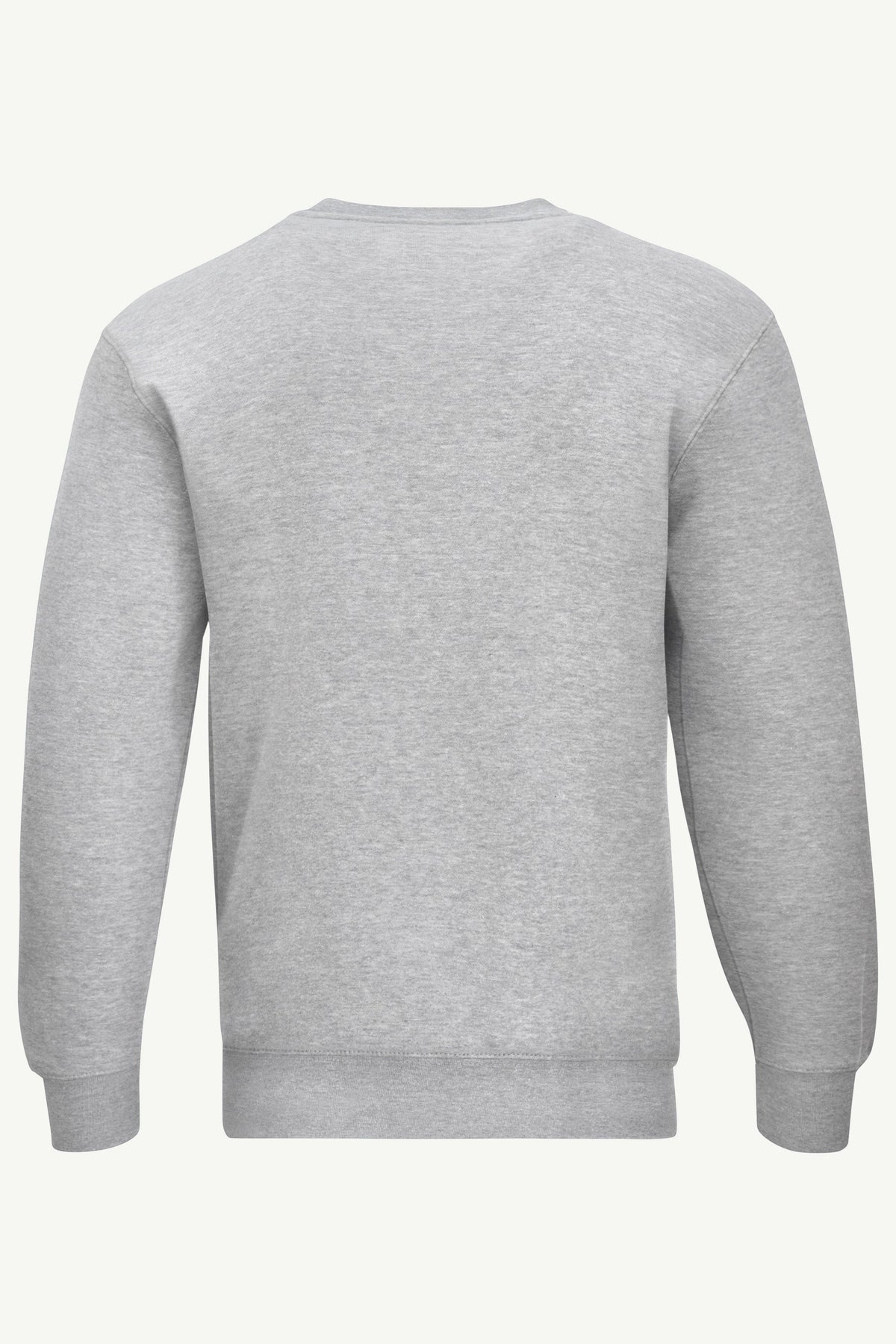 Starter Recommended | MENS ANAHEIM DUCKS TAILSWEEP SWEATSHIRT