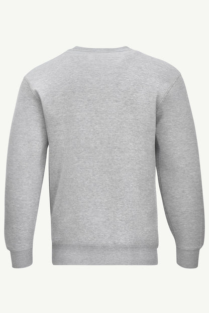 Starter Recommended | MENS ANAHEIM DUCKS TAILSWEEP SWEATSHIRT