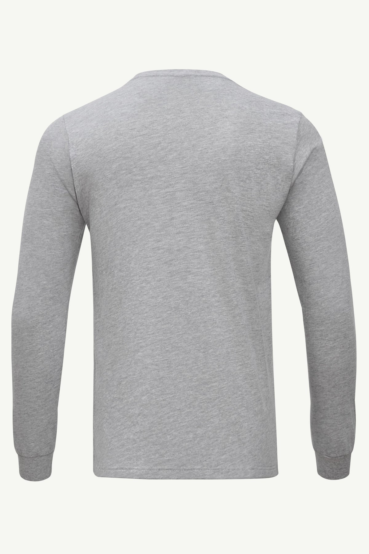 Starter Latest | MENS BOSTON BRUINS TAILSWEEP LONG SLEEVE T SHIRT