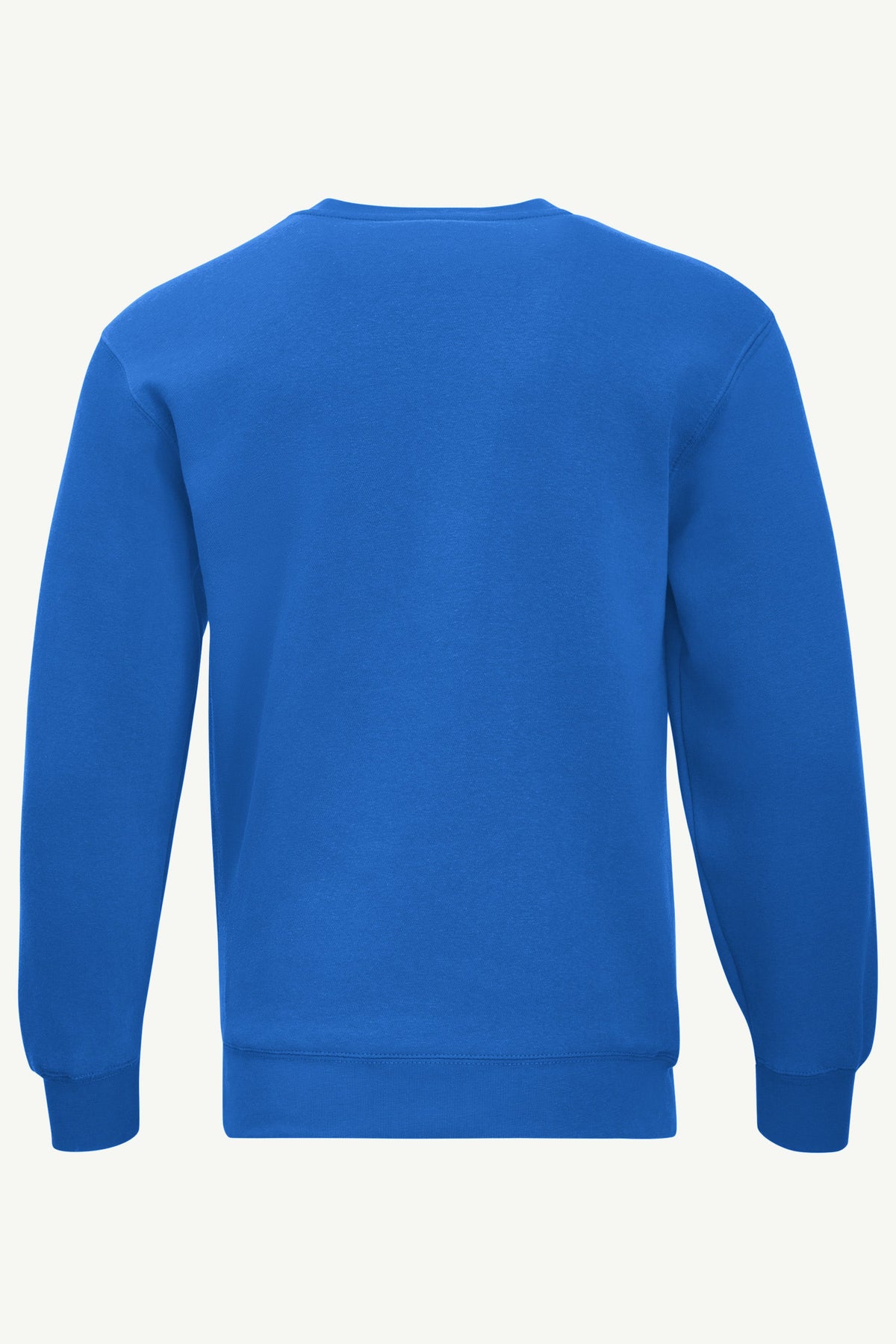 Starter Value | MENS BUFFALO SABRES TAILSWEEP SWEATSHIRT