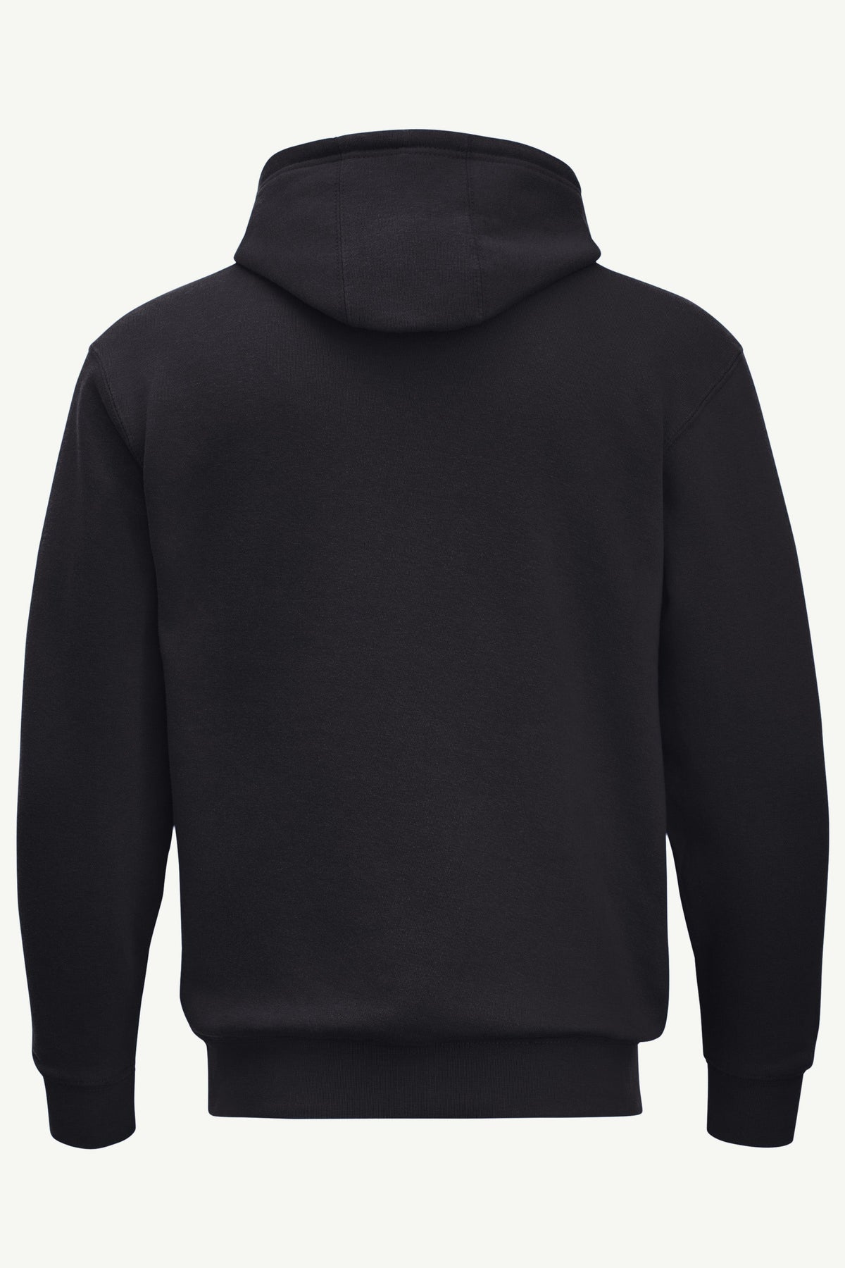 Starter Latest | MENS CAROLINA HURRICANES GRAPHIC HOODIE