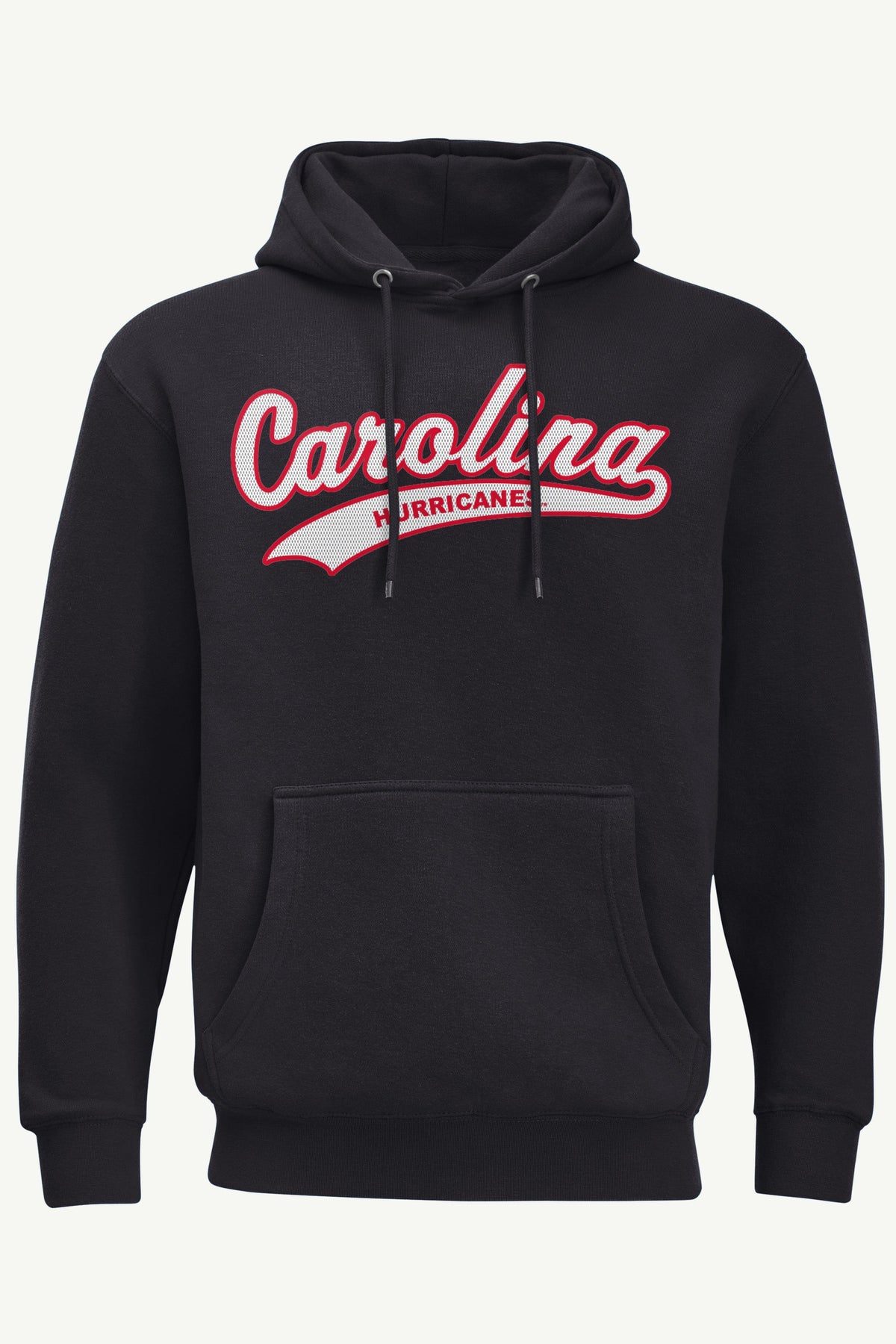 Starter Trending | MENS CAROLINA HURRICANES TAILSWEEP HOODIE