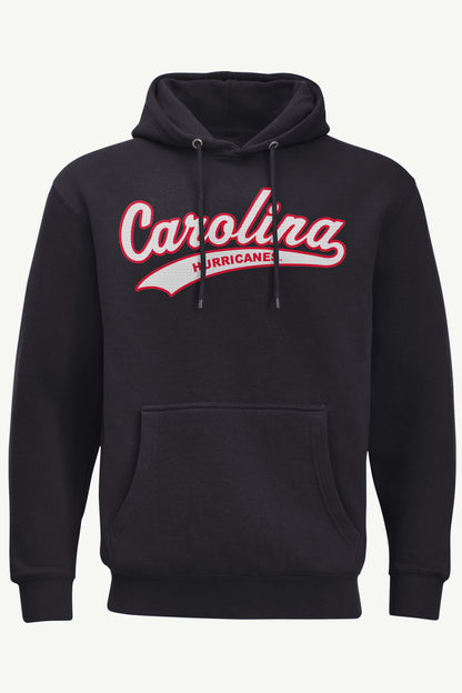 Starter Trending | MENS CAROLINA HURRICANES TAILSWEEP HOODIE