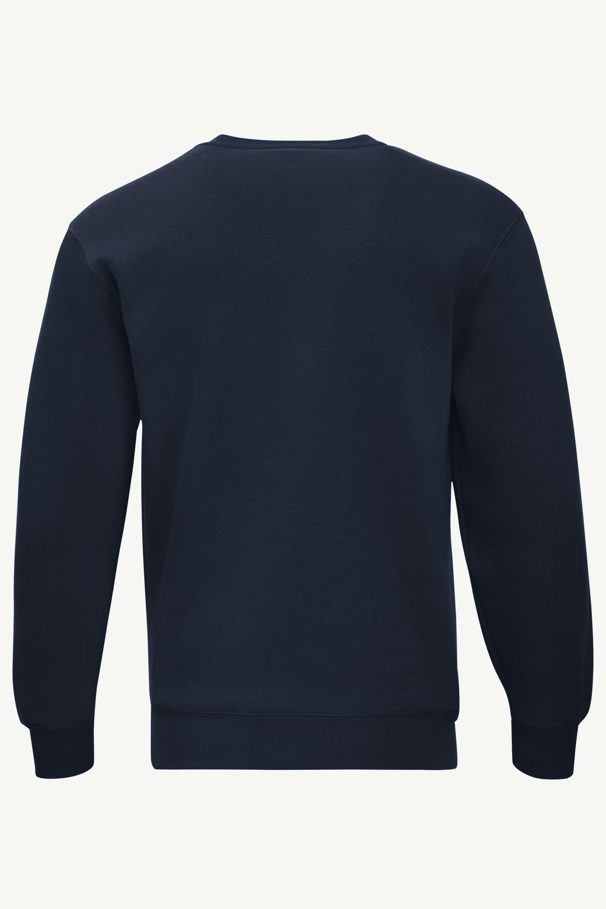 Starter Top Pick | MENS COLUMBUS BLUE JACKETS GRAPHIC SWEATSHIRT