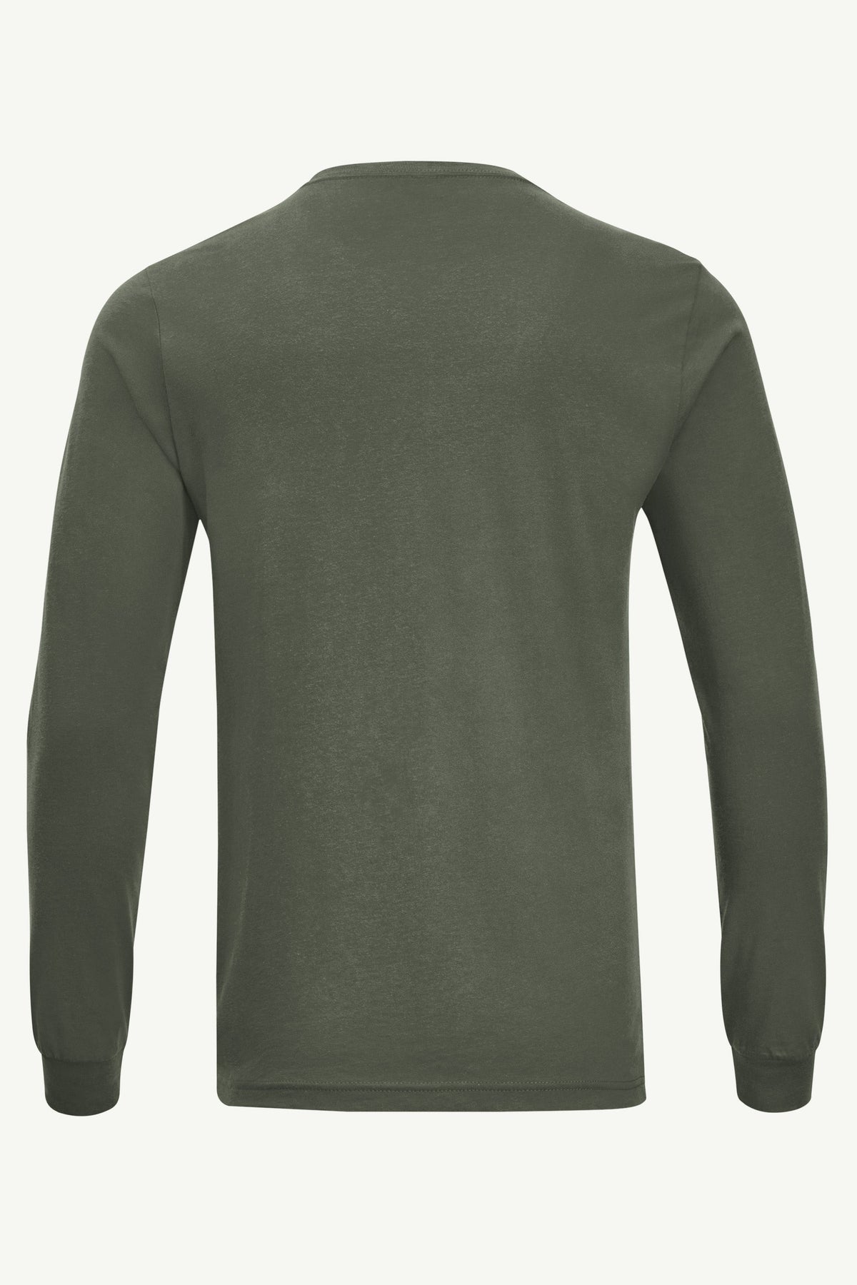 Starter Sale | MENS DALLAS STARS TAILSWEEP LONG SLEEVE T SHIRT