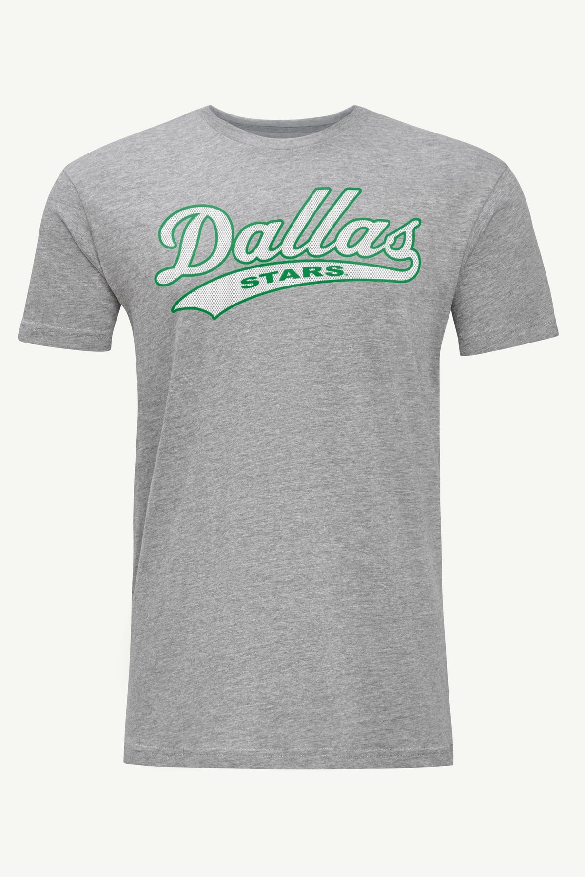 Starter Trending | MENS DALLAS STARS TAILSWEEP T SHIRT