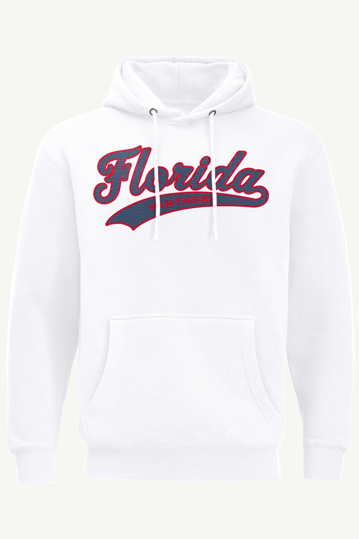 Starter Everyday | MENS FLORIDA PANTHERS TAILSWEEP HOODIE