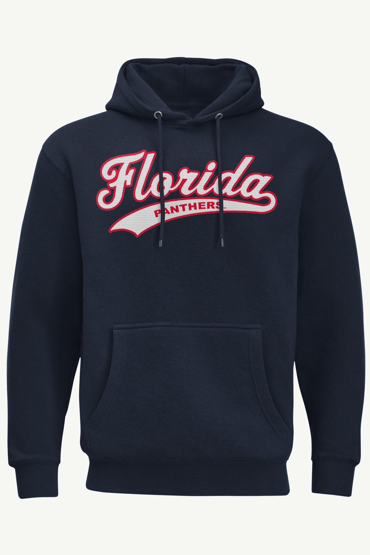 Starter Recommended | MENS FLORIDA PANTHERS TAILSWEEP HOODIE