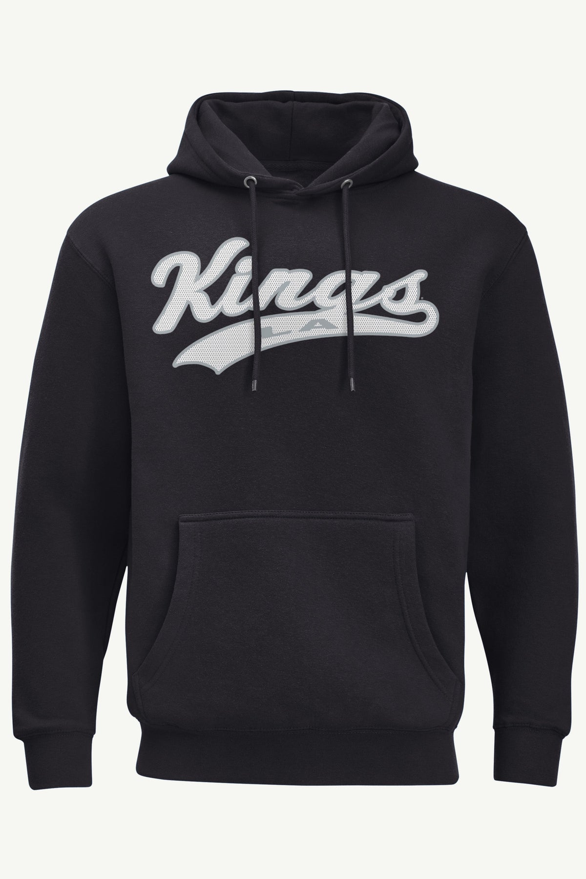 Starter Best Price | MENS LOS ANGELES KINGS TAILSWEEP HOODIE