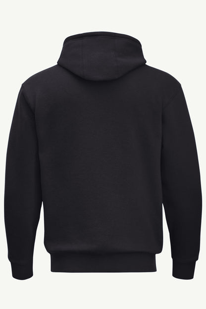Starter Best Price | MENS LOS ANGELES KINGS TAILSWEEP HOODIE
