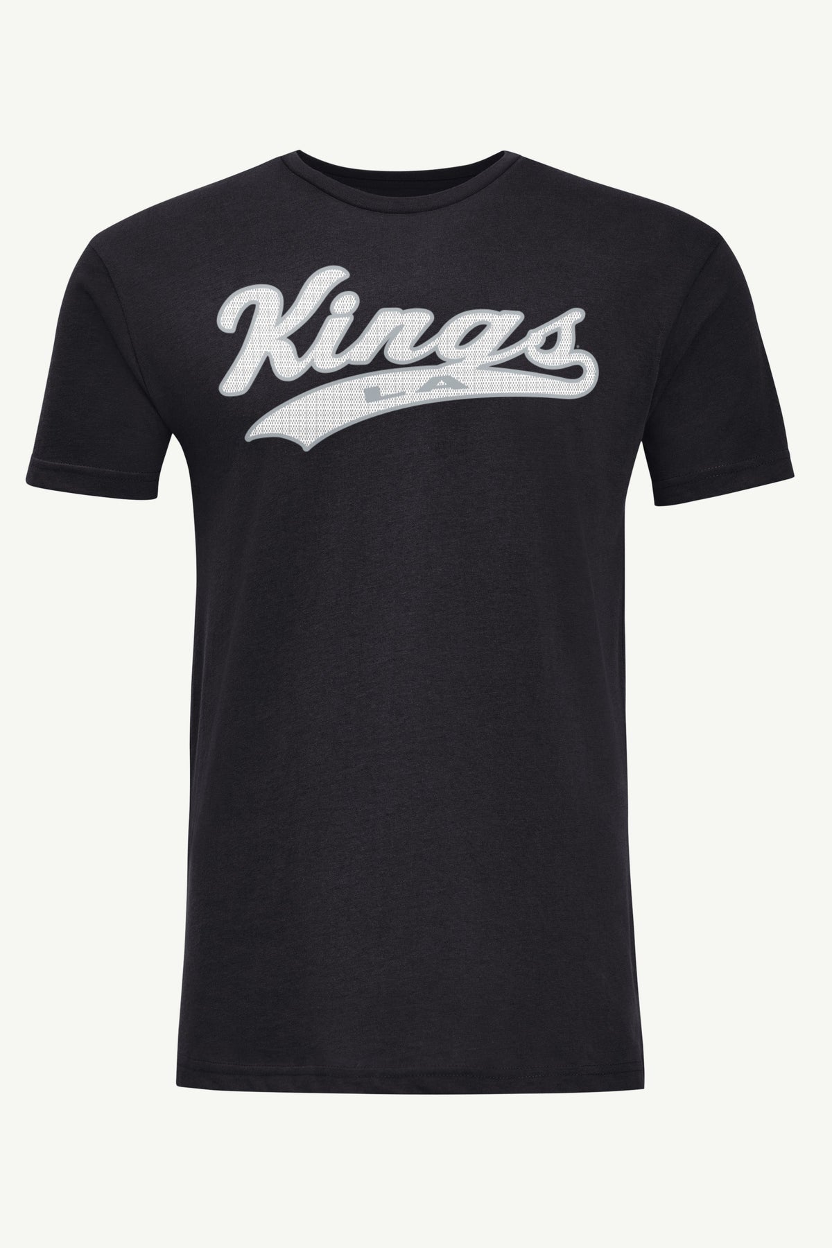 Starter Discount | MENS LOS ANGELES KINGS TAILSWEEP T SHIRT