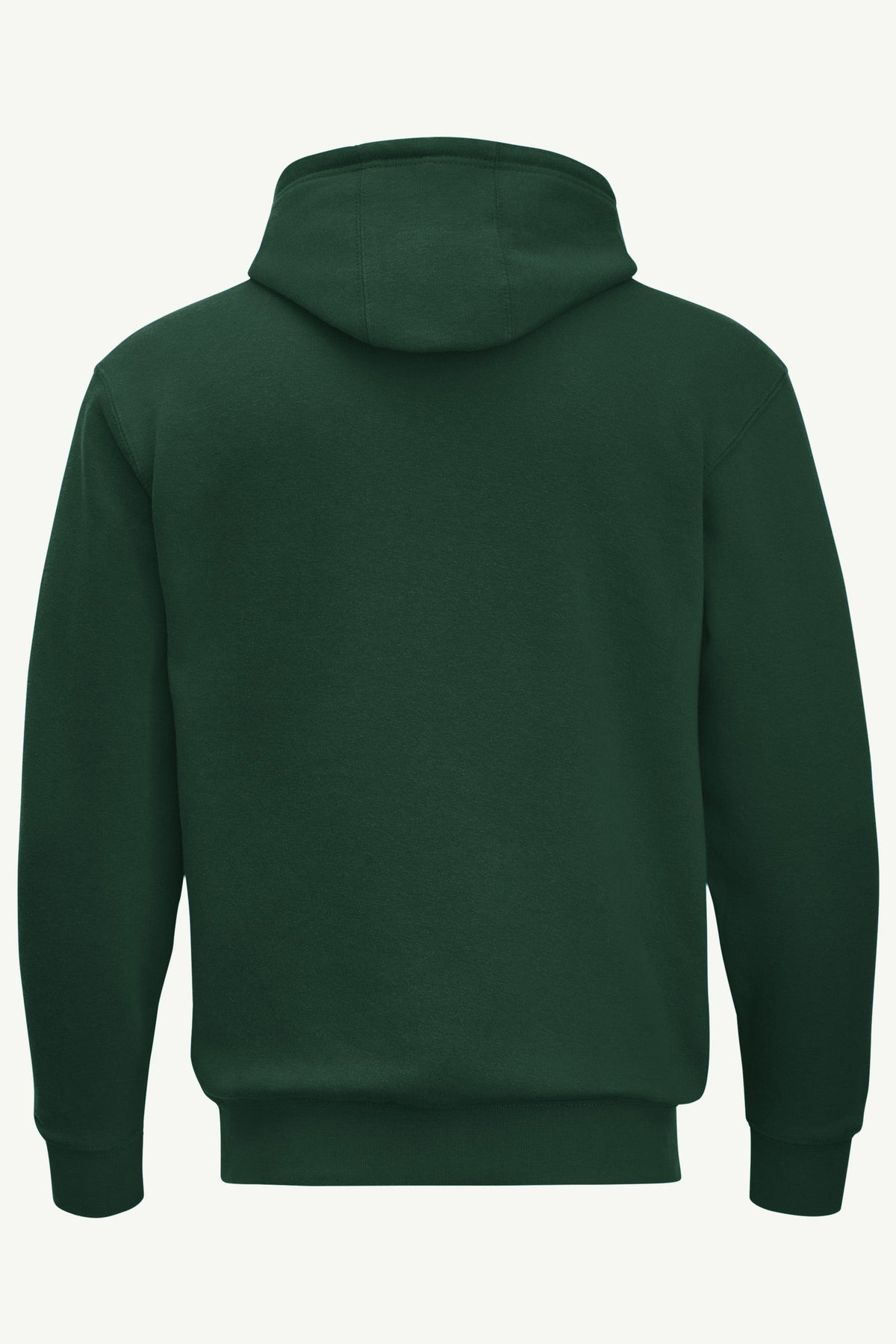 Starter Exclusive | MENS MINNESOTA WILD GRAPHIC HOODIE