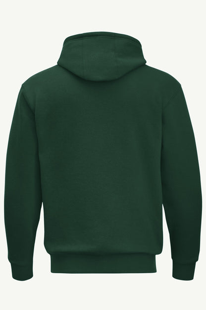 Starter Exclusive | MENS MINNESOTA WILD GRAPHIC HOODIE