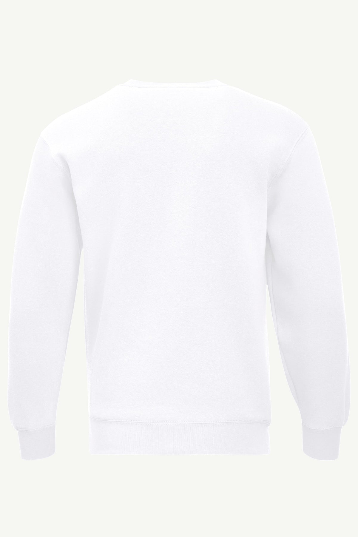 Starter Exclusive | MENS MINNESOTA WILD GRAPHIC SWEATSHIRT
