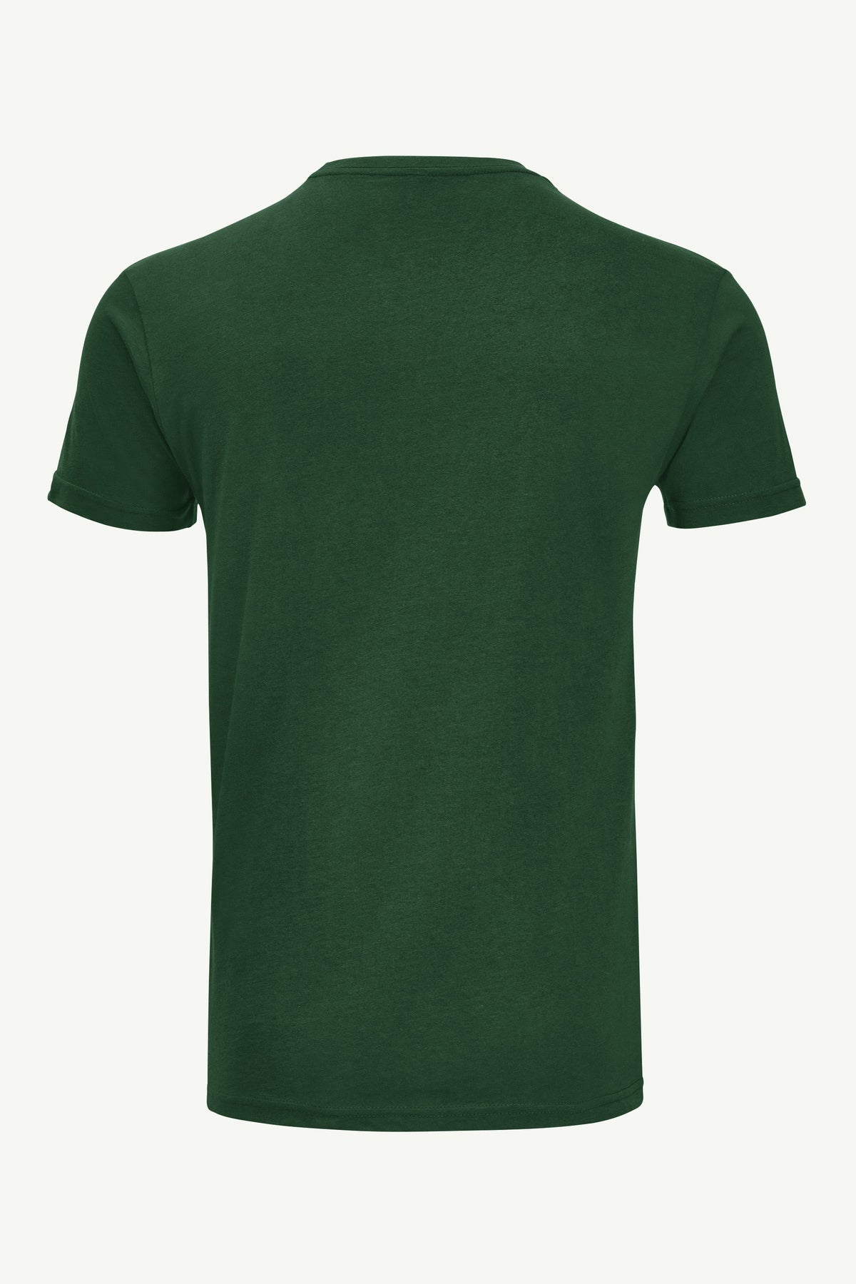 Starter Essential | MENS MINNESOTA WILD TAILSWEEP T SHIRT