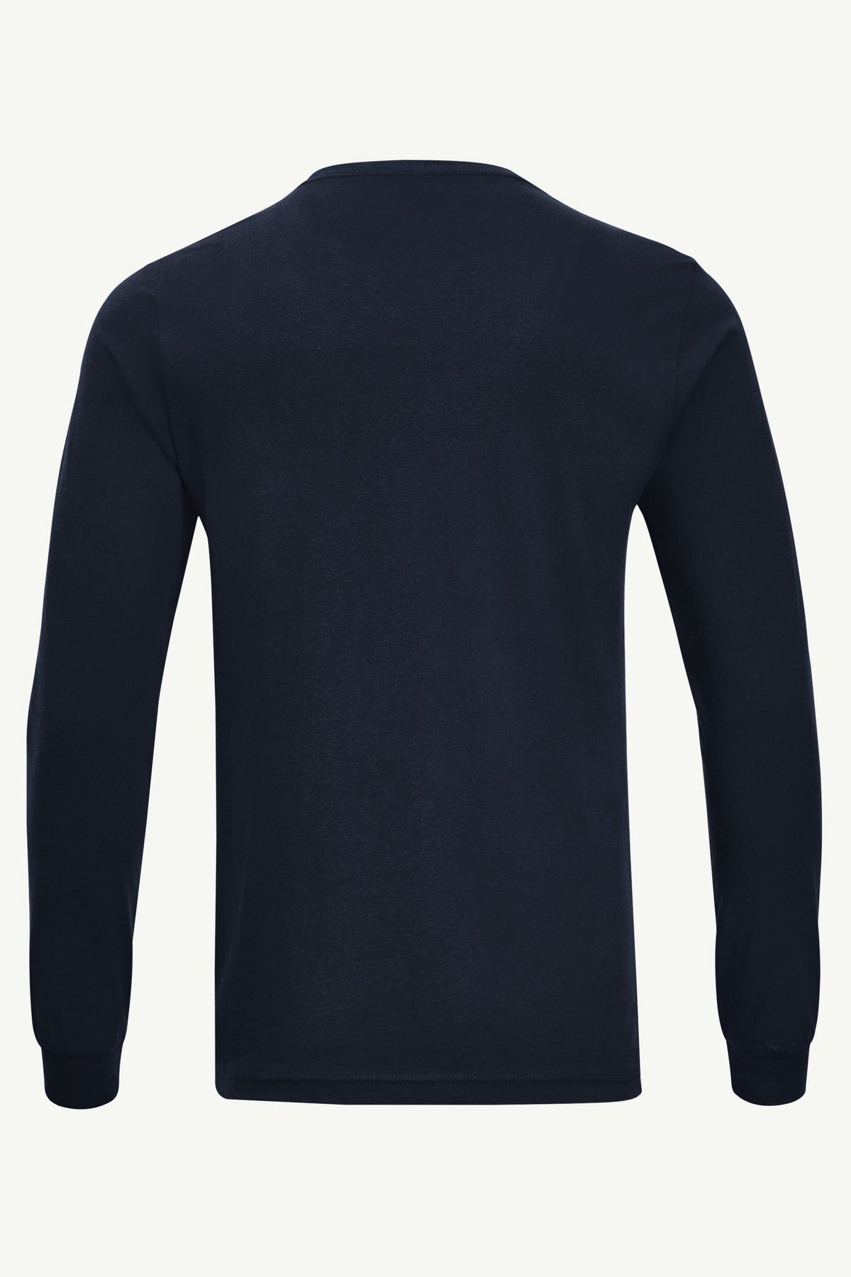 Starter Best Seller | MENS MONTREAL CANADIENS TAILSWEEP LONG SLEEVE T SHIRT