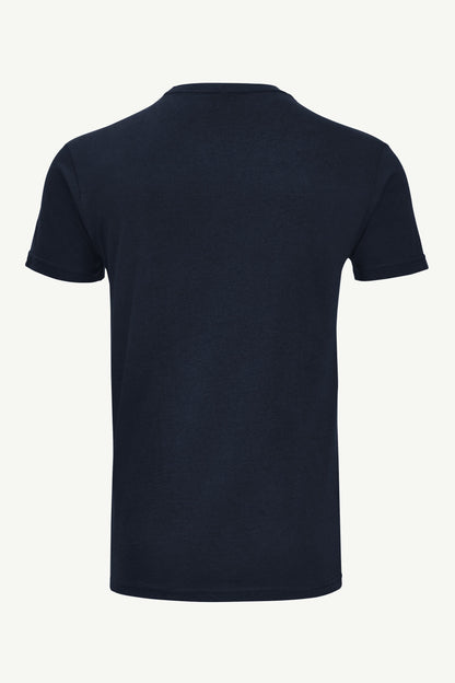 Starter New | MENS NASHVILLE PREDATORS GRAPHIC T SHIRT