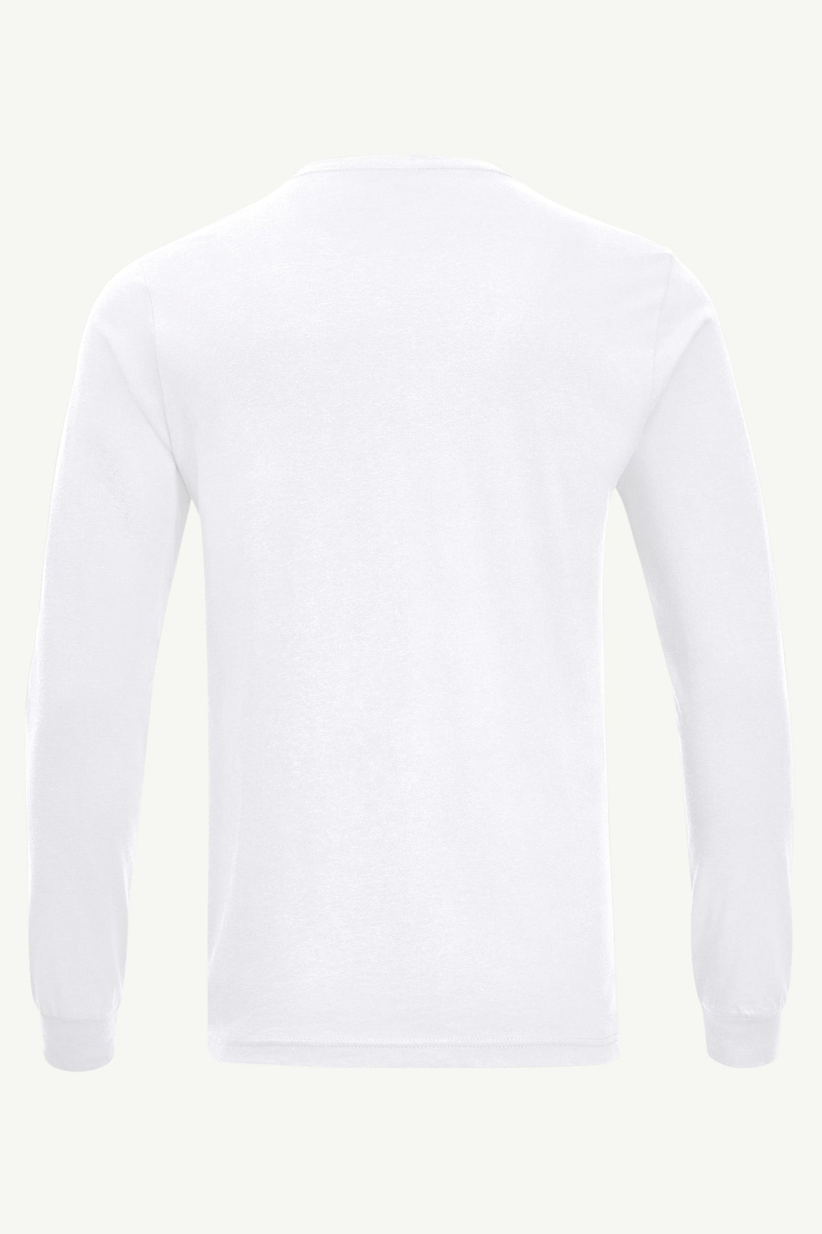 Starter Best Seller | MENS NASHVILLE PREDATORS TAILSWEEP LONG SLEEVE T SHIRT
