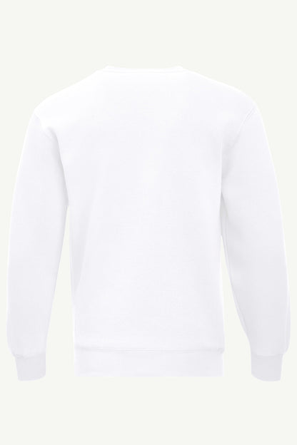 Starter Trending | MENS NEW JERSEY DEVILS GRAPHIC SWEATSHIRT
