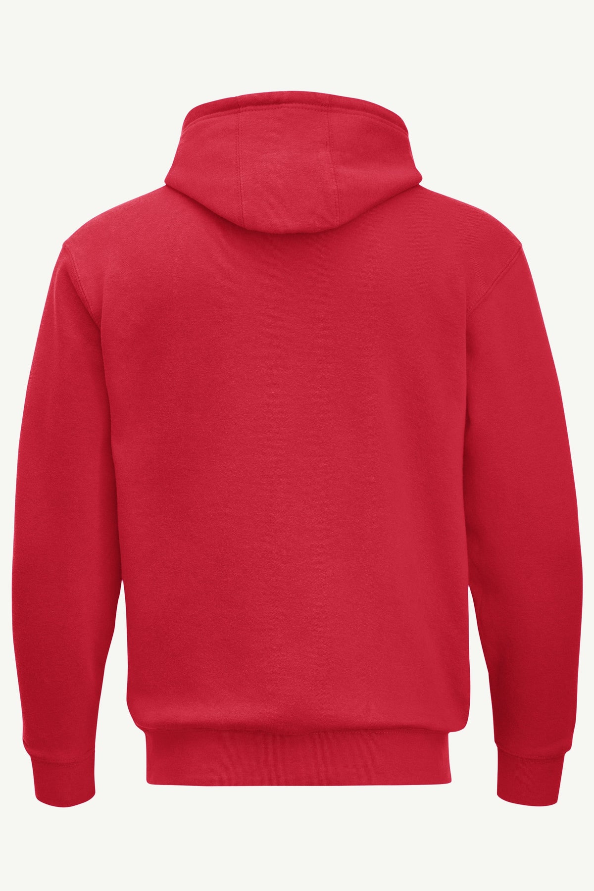 Starter Special Offer | MENS OTTAWA SENATORS TAILSWEEP HOODIE