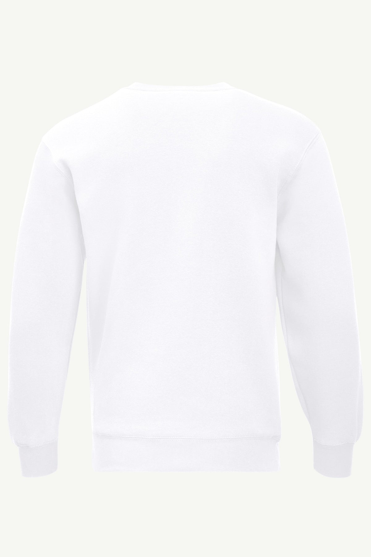 Starter Popular | MENS OTTAWA SENATORS GRAPHIC SWEATSHIRT