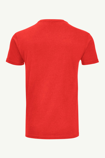 Starter Discount | MENS OTTAWA SENATORS TAILSWEEP T SHIRT