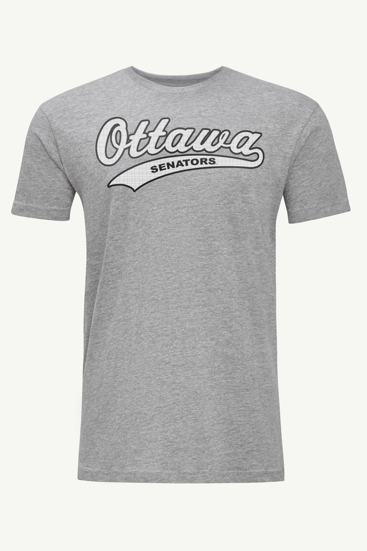 Starter Deals | MENS OTTAWA SENATORS TAILSWEEP T SHIRT