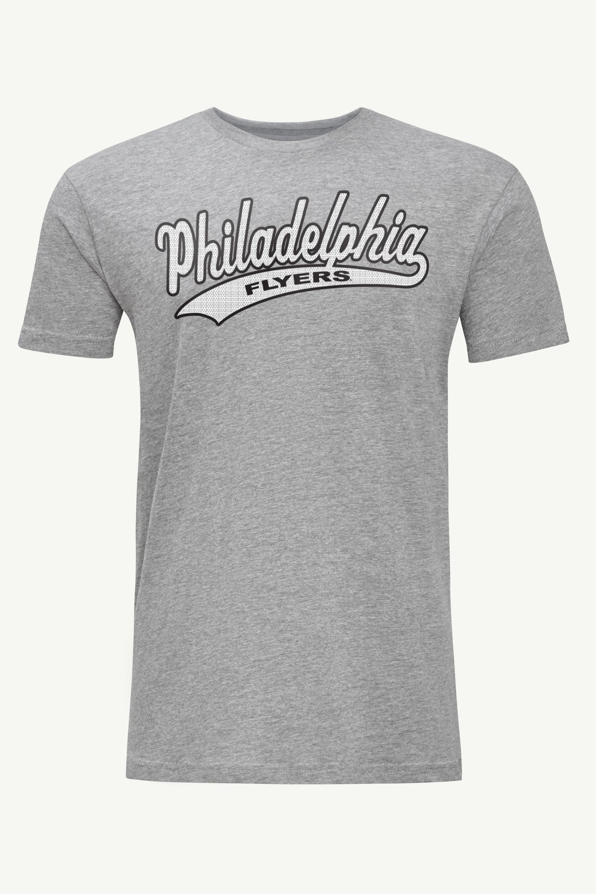 Starter Hot Sale | MENS PHILADELPHIA FLYERS TAILSWEEP T SHIRT