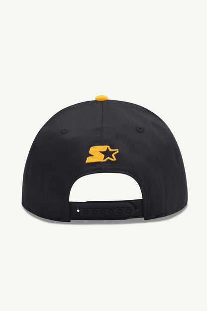 Starter Great Value | MENS PITTSBURGH PENGUINS SNAPBACK