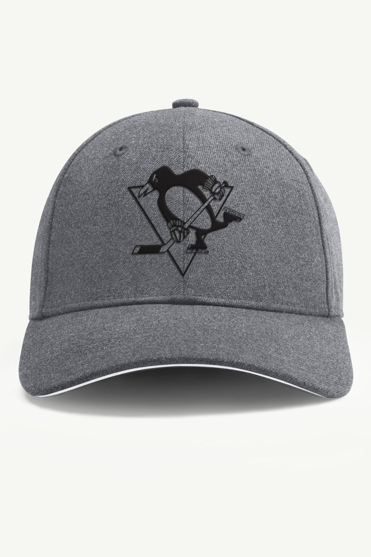 Starter Trusted | MENS PITTSBURGH PENGUINS BASEBALL CAP