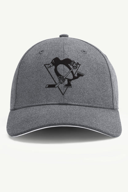Starter Trusted | MENS PITTSBURGH PENGUINS BASEBALL CAP