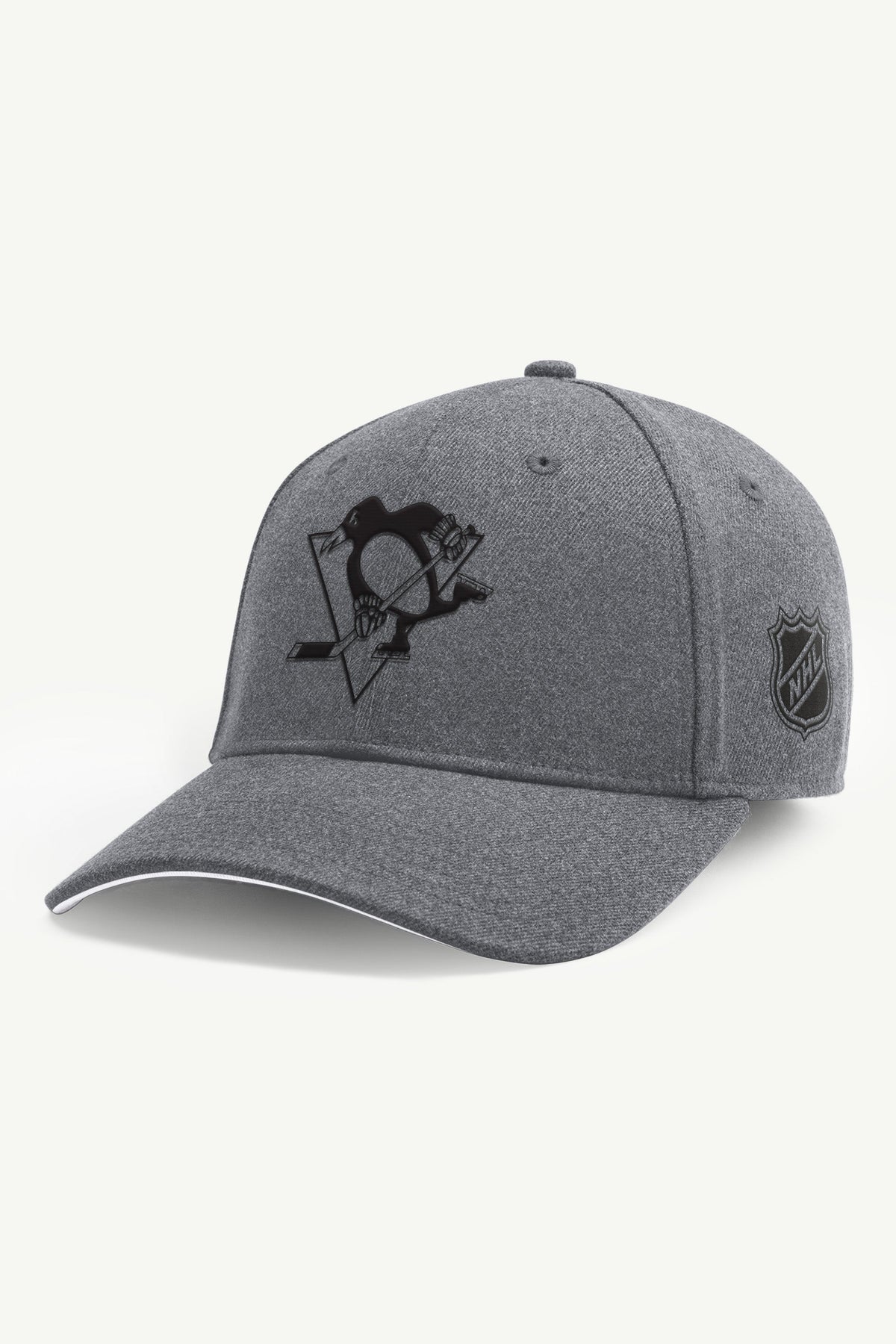 Starter Trusted | MENS PITTSBURGH PENGUINS BASEBALL CAP