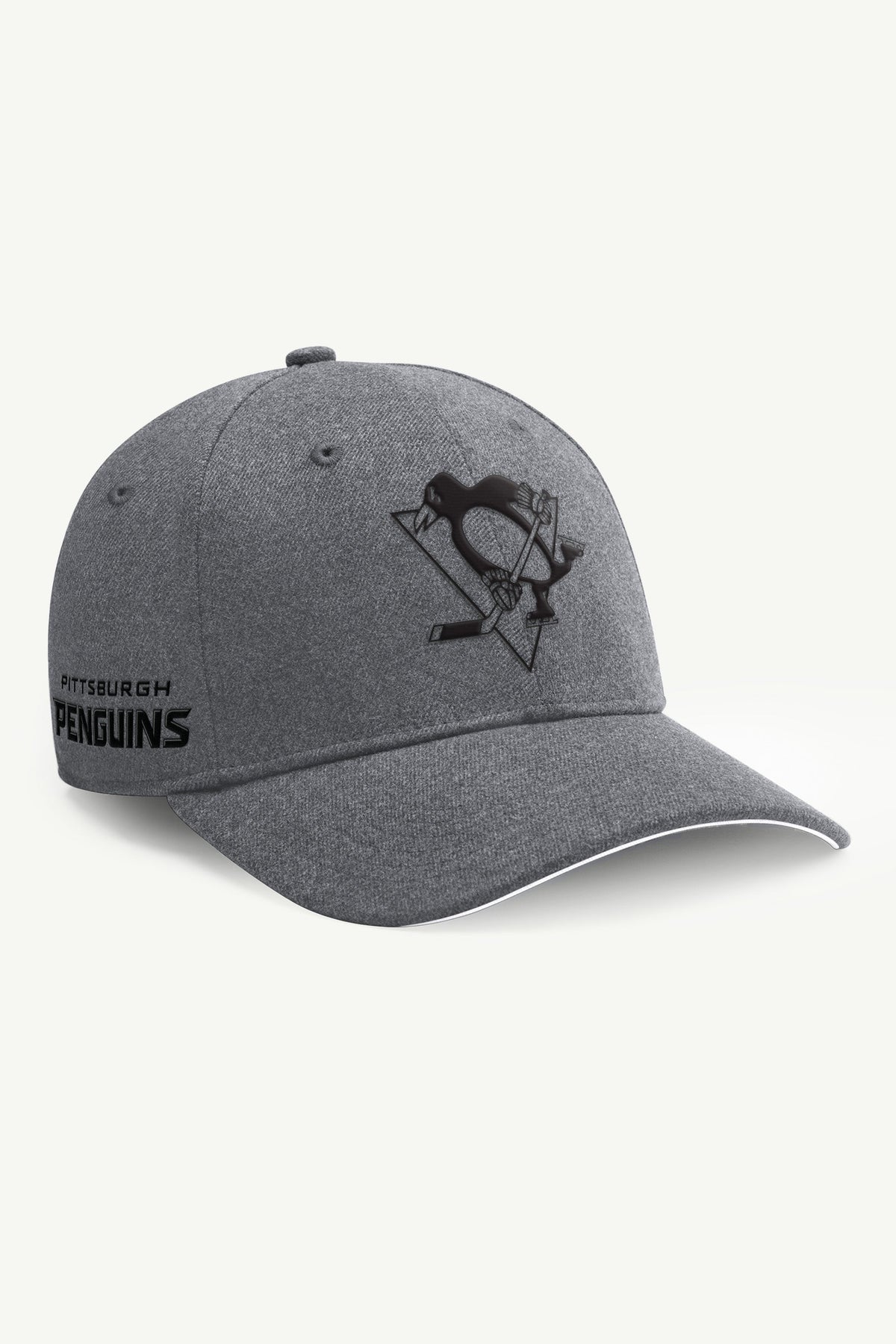 Starter Trusted | MENS PITTSBURGH PENGUINS BASEBALL CAP