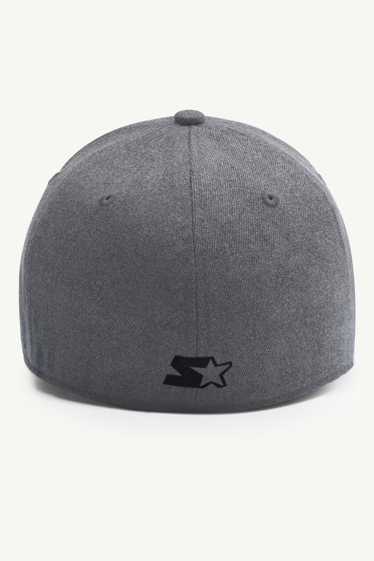 Starter Trusted | MENS PITTSBURGH PENGUINS BASEBALL CAP