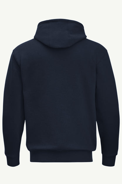 Starter Deals | MENS SEATTLE KRAKEN GRAPHIC HOODIE