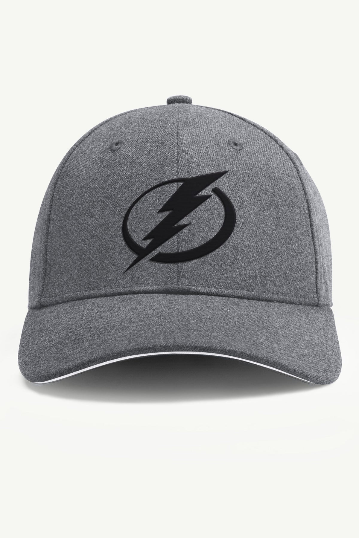 Starter Trusted | MENS TAMPA BAY LIGHTNING BASEBALL CAP