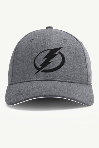 Starter Trusted | MENS TAMPA BAY LIGHTNING BASEBALL CAP