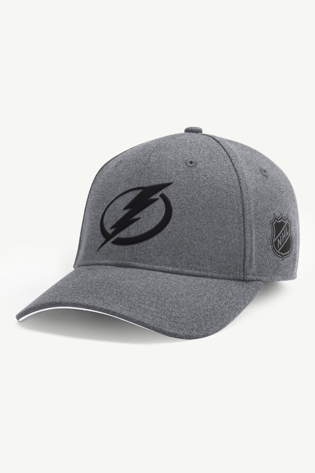 Starter Trusted | MENS TAMPA BAY LIGHTNING BASEBALL CAP