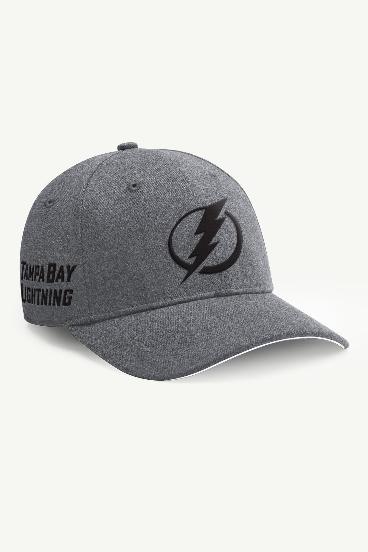 Starter Trusted | MENS TAMPA BAY LIGHTNING BASEBALL CAP