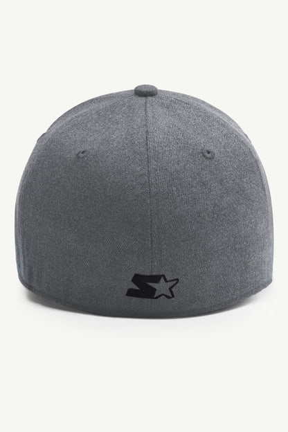 Starter Trusted | MENS TAMPA BAY LIGHTNING BASEBALL CAP