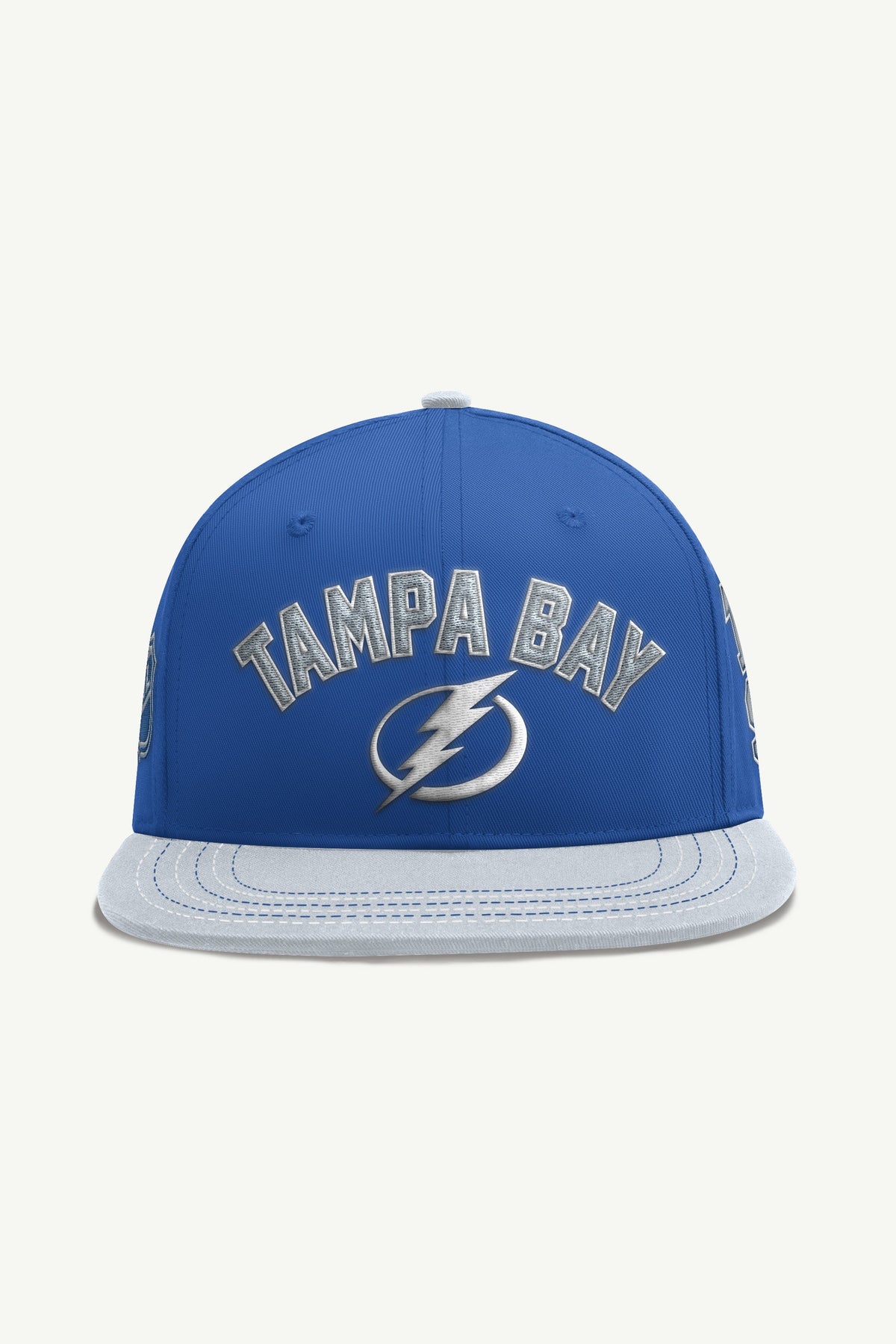 Starter Essential | MENS TAMPA BAY LIGHTNING SNAPBACK