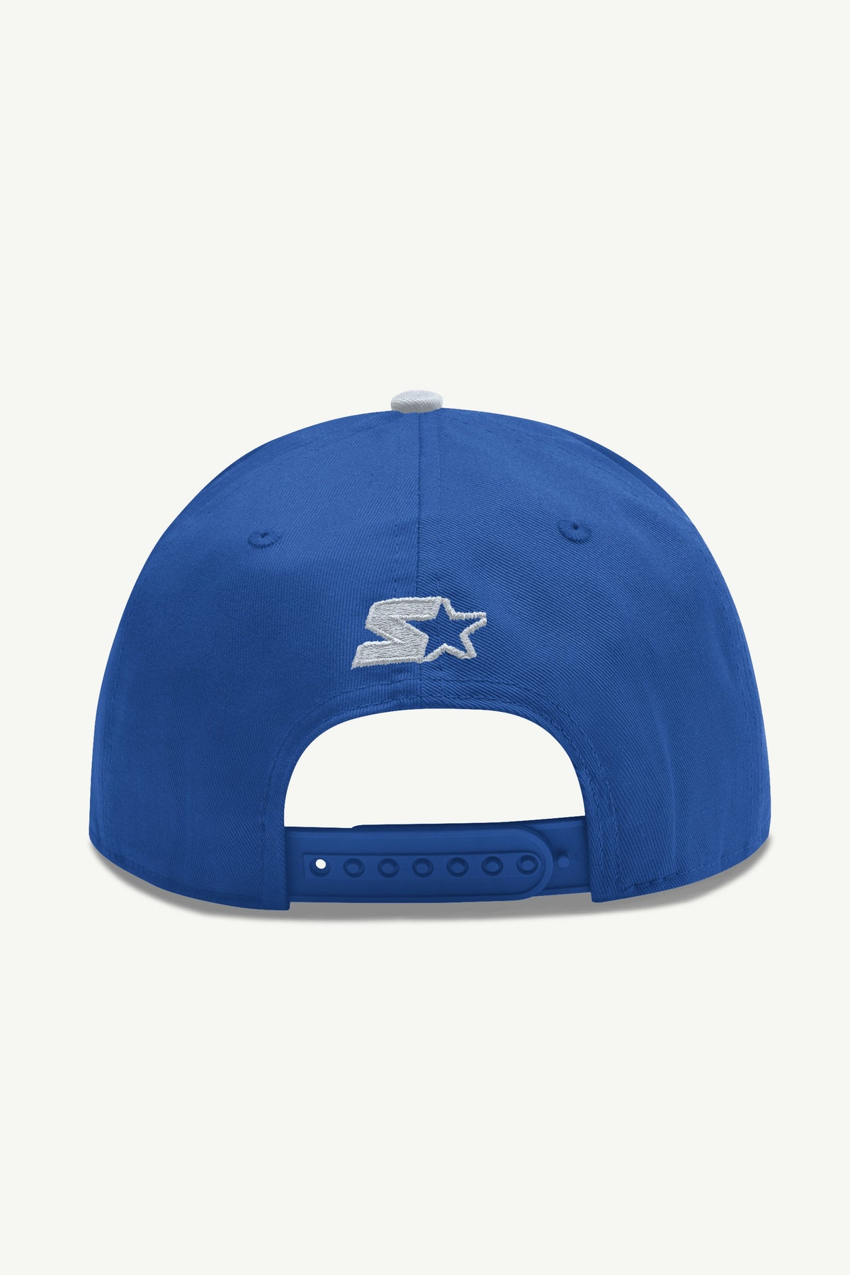 Starter Essential | MENS TAMPA BAY LIGHTNING SNAPBACK