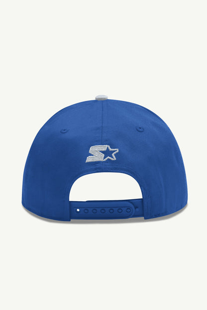 Starter Essential | MENS TAMPA BAY LIGHTNING SNAPBACK
