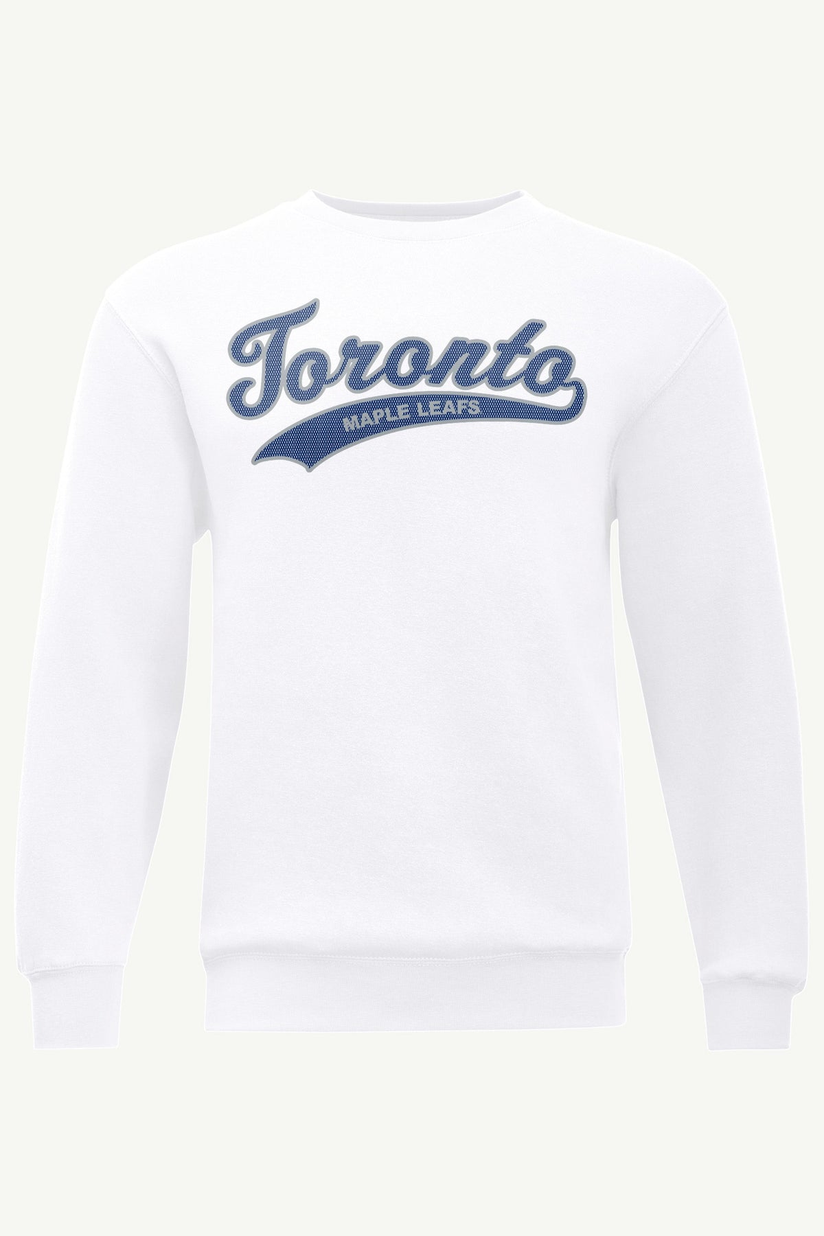 Starter Trending | MENS TORONTO MAPLE LEAFS TAILSWEEP SWEATSHIRT