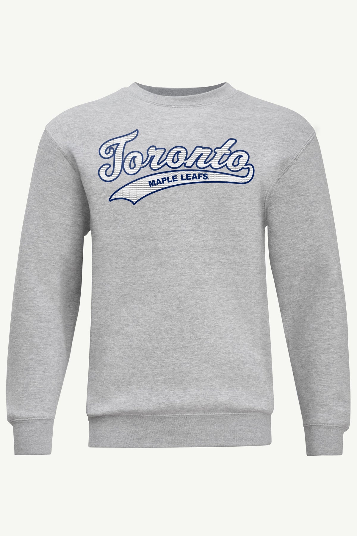 Starter Deals | MENS TORONTO MAPLE LEAFS TAILSWEEP SWEATSHIRT