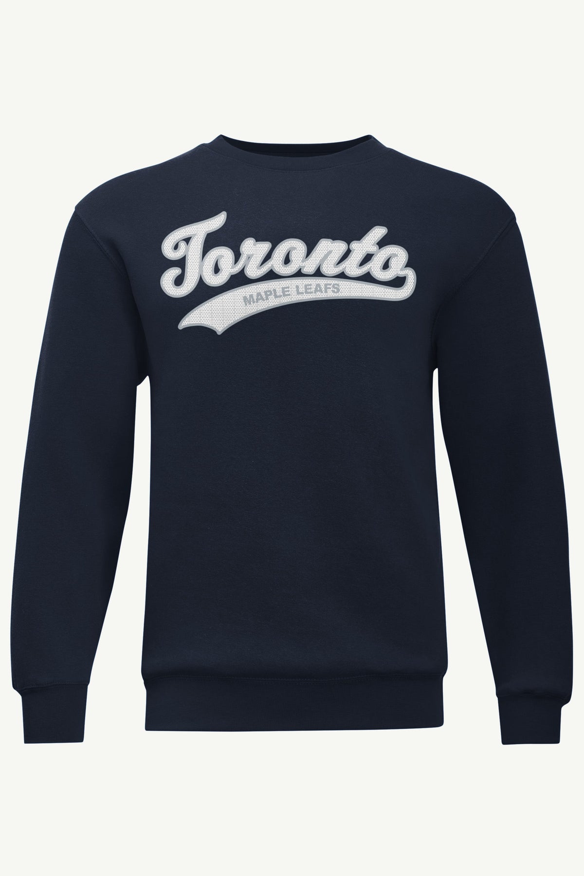 Starter Hot Sale | MENS TORONTO MAPLE LEAFS TAILSWEEP SWEATSHIRT