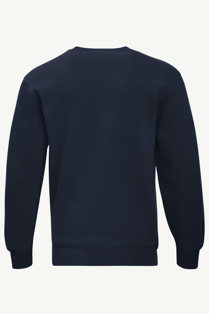 Starter Special Offer | MENS VANCOUVER CANUCKS GRAPHIC SWEATSHIRT