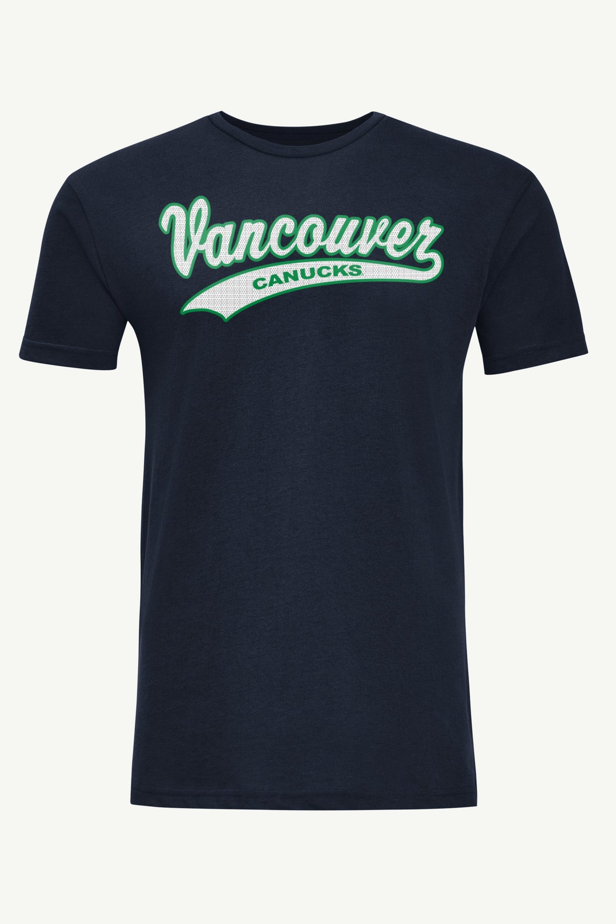 Starter Everyday | MENS VANCOUVER CANUCKS TAILSWEEP T SHIRT